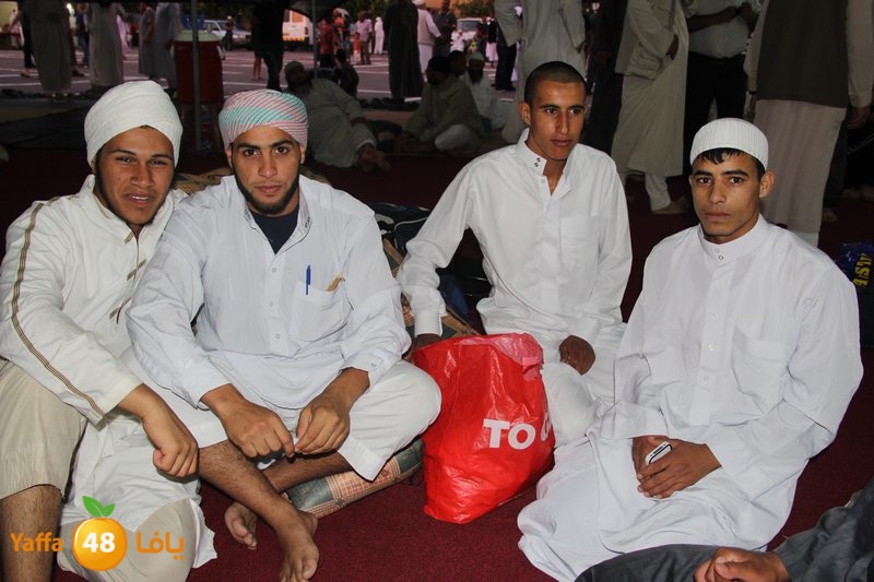 da3wa shaneer 0530 (9).JPG